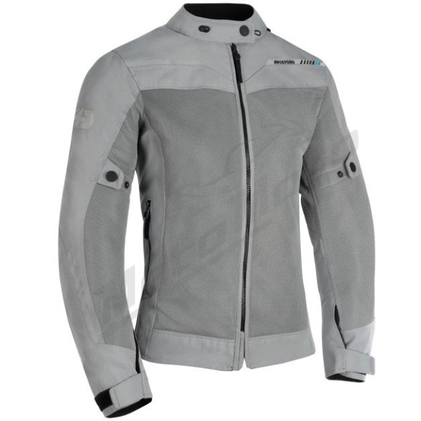 Oxford Arizona 2.0 Air WS Jacket