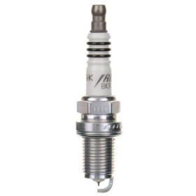 Spark plug NGK CR9HIX  IRIDIUM