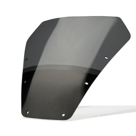 MOTOSHIELDS Stiklas YAMAHA TDM 850 1996-2001