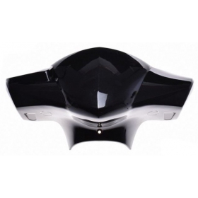 Front handlebar cover KYMCO AGILITY 50 2017-2022