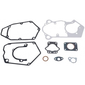 Engine gaskets set MAXTUNED ROMET 2 gears 2T