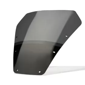 MOTOSHIELDS Stiklas YAMAHA TDM 850 1996-2001