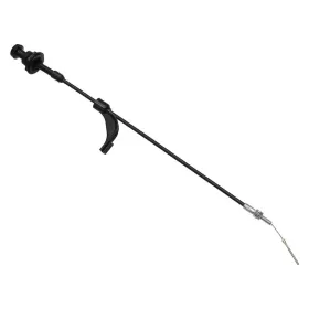 Sno-X Choke Cable Arctic Cat ZR 200 18-21