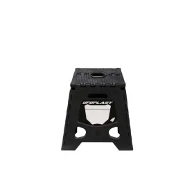 UFO Folding Stand