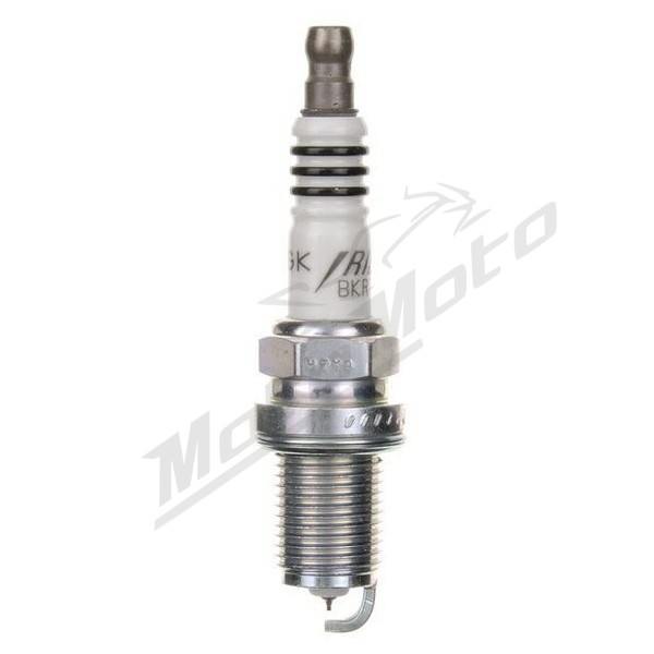 Spark plug NGK CR9HIX  IRIDIUM