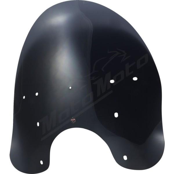 KLOCK WERKS Flare™ Billboard Windshield HARLEY DAVIDSON FLHTKL/FLHTCU 1690-1923 87-25