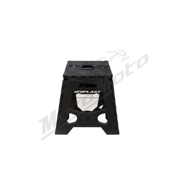 UFO Folding Stand
