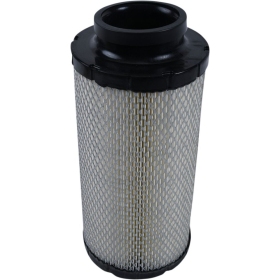 ALL BALLS Air Filter POLARIS RANGER / RZR 1000cc 2014-2024