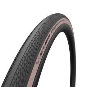 MICHELIN padanga Power ADV 700X42C