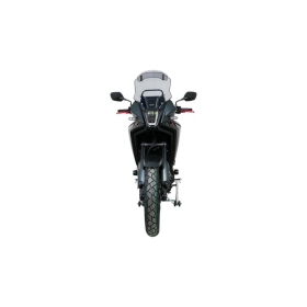 MRA Variotouring Windshield "VTM" HONDA NX 500