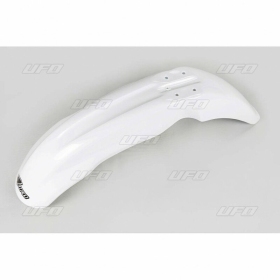 UFO priekinis sparnas Honda CR 125R-250 00-03/CRF 450R 02-03