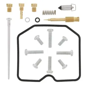 ALL BALLS Carburetor Repair Kit Suzuki LT-A 500 Vinsons 02-05