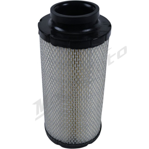 ALL BALLS Air Filter POLARIS RANGER / RZR 1000cc 2014-2024