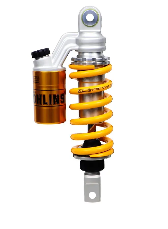 OHLINS SHOCK ABSORBER TTX FLOW Italjet Dragster 125-200cc 22-23