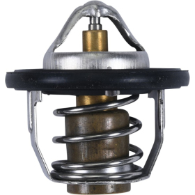 ALL BALLS Replacement Thermostat Polaris Sportsman 550 09-14