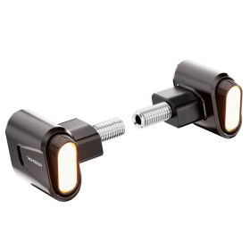 HIGHSIDER Pro Victory-Ultra Universal Turns 2pcs