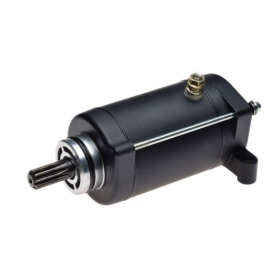 Maxtuned Starter CF Moto Rancher / X6 / Z6 / Z6-EX 600-625cc 11-13