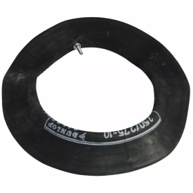 Inner tube DUNLOP 2.75, 80/90, 2.50 R10