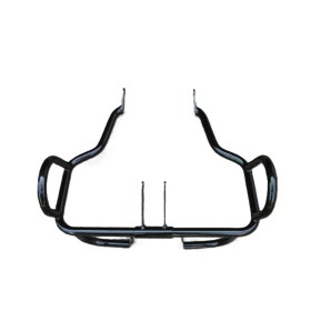 RDMOTO Crash bars Aprilia Pegaso 650 96-06