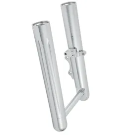 ARLEN NESS Priekiniai amortizatoriai Harley Davidson FLHR / FLHRC / FLHRCI 1450-1800cc 00-07