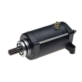 Maxtuned Starter CF Moto Rancher / X6 / Z6 / Z6-EX 600-625cc 11-13