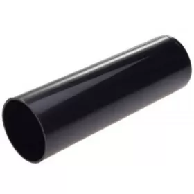 Front shock absorber bushing black MaxTuned SIMSON KR51 SR4 DUO 145xØ46,5xØ26/Ø43mm
