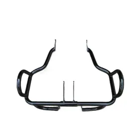 RDMOTO Crash bars Aprilia Pegaso 650 96-06