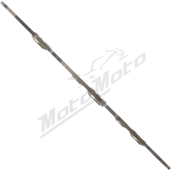 EBC "CX Extreme™" stabdžių diskas KAWASAKI KX / KLX 125-450F 06-20