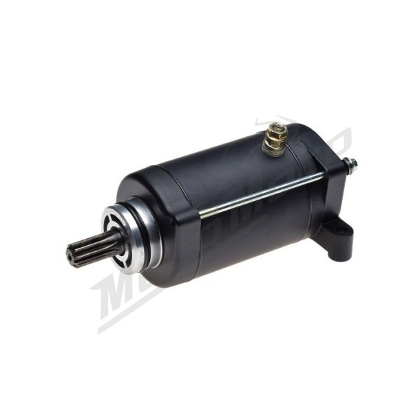 Maxtuned Starter CF Moto Rancher / X6 / Z6 / Z6-EX 600-625cc 11-13