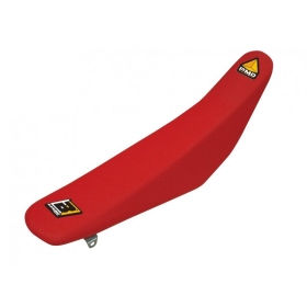 BLACKBIRD Pyramid Seat Cover Fantic XE / XX 125cc 21-22