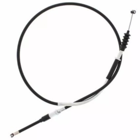 Sixty5 Clutchcable KAWASAKI KX 250-500 1990-1998
