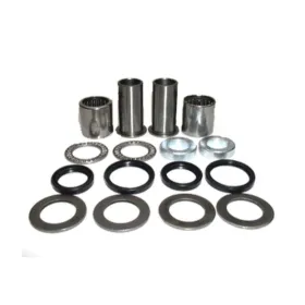 Psychic control arm repair kit Kawasaki / Suzuki 250cc 04-06