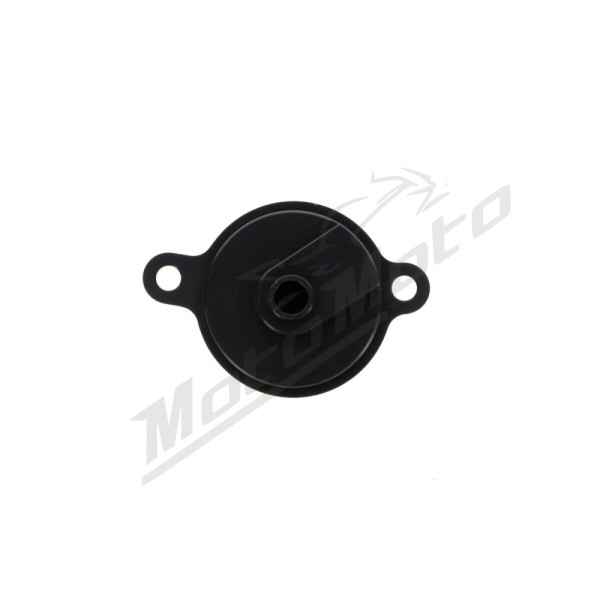 TWIN AIR Oil Filter Cap Honda CRF 250 F/R 18-25