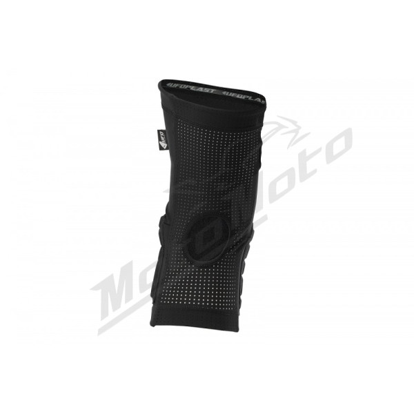 UFO M33 Road Guards