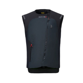 Alpinestars Tech Air 3 v2 Airbag Vest