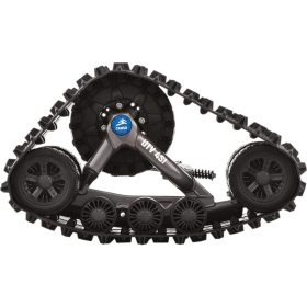 CAMSO ATV Track Sys 4S1 UTV UC 4-Tracks Polaris Brutus / Pro XD / Ranger 570-1000cc 14-25