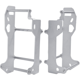 CROSSPRO Radiatoriaus apsaugos AJP PR7 650 Adventure 17-19