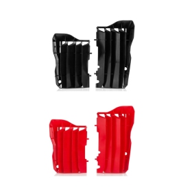 CYCRA Radiator Louvers Honda CRF 250 18-19