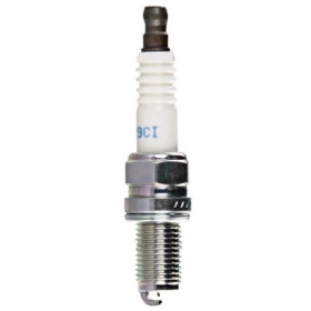 Spark plug NGK KR9CI IRIDIUM