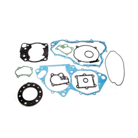 Namura Seal Kit Honda CR 250 R 92-01