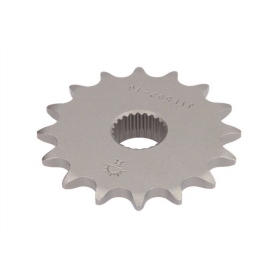 Front sprocket JTF582