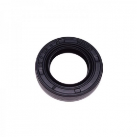 Oil Seal MaxTuned 19x32x7