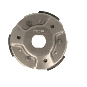 RMS Clutch Honda / Peugeot / Piaggio 250-300 98-09