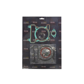 RMS Engine gasket set Yamaha VP 250 X-City 09-13