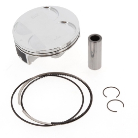 VERTEX Replica Forged Piston HM / Honda 450cc 03-14 Ø95,950-95,970
