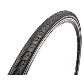 VITTORIA padanga Randonneur 700x28c