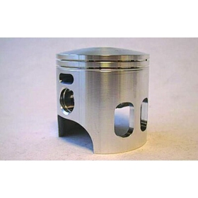 WISECO Forged Piston YAMAHA IT/TY 175cc 1977-1983