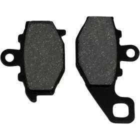 EBC Organic Base "FA" Brake Pads CF MOTO / KAWASAKI 400-1000cc 80-24