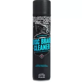 Muc-Off Disc Brake Cleaner 400ml 