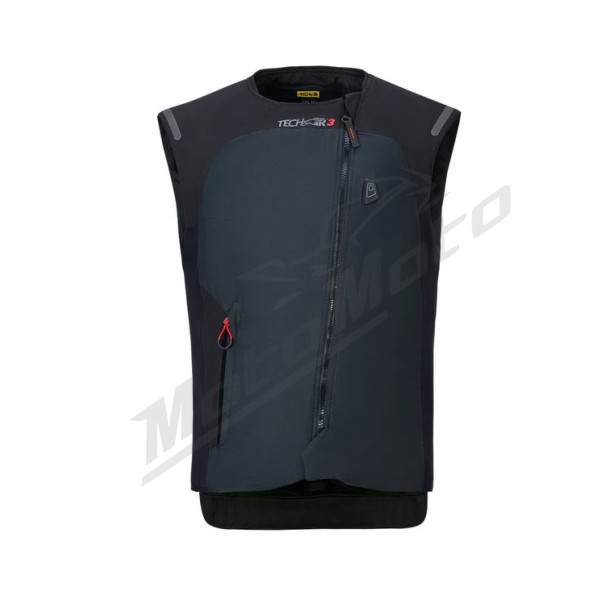 Alpinestars Tech Air 3 v2 Airbag Vest